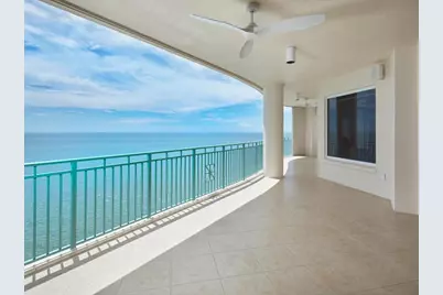 970 Cape Marco Drive #1206, Marco Island, FL 34145 - Photo 22