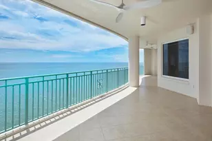 970 Cape Marco Dr, Marco Island, FL 34145 - Photo 22