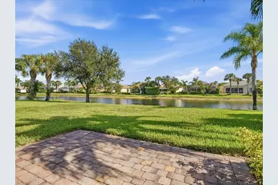 8647 Genova Court, Naples, FL 34114 - Photo 16