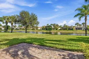 8647 Genova Ct, Naples, FL 34114 - Photo 16