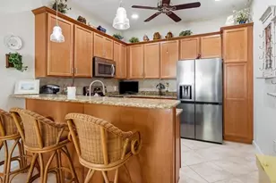 8647 Genova Ct, Naples, FL 34114 - Photo 12