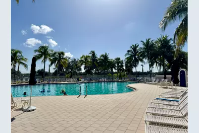 8647 Genova Court, Naples, FL 34114 - Photo 30