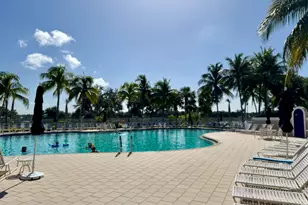 8647 Genova Ct, Naples, FL 34114 - Photo 30