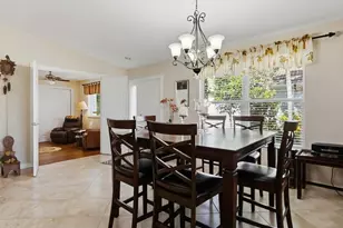 8647 Genova Ct, Naples, FL 34114 - Photo 12