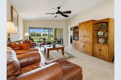 8647 Genova Court, Naples, FL 34114 - Photo 8