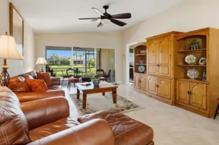 8647 Genova Ct, Naples, FL 34114 - Photo 8