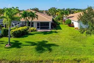 8647 Genova Ct, Naples, FL 34114 - Photo 2