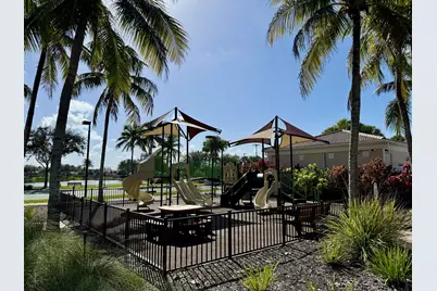 8647 Genova Court, Naples, FL 34114 - Photo 38