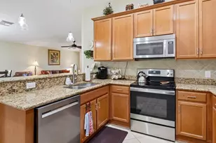 8647 Genova Ct, Naples, FL 34114 - Photo 14