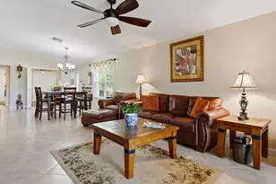 8647 Genova Ct, Naples, FL 34114 - Photo 10