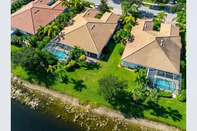 8647 Genova Court, Naples, FL 34114 - Photo 26