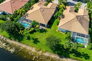8647 Genova Ct, Naples, FL 34114 - Photo 26