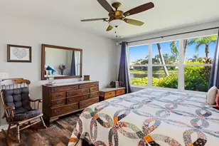 8647 Genova Ct, Naples, FL 34114 - Photo 20