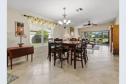 8647 Genova Court, Naples, FL 34114 - Photo 10