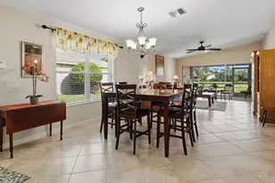 8647 Genova Ct, Naples, FL 34114 - Photo 10