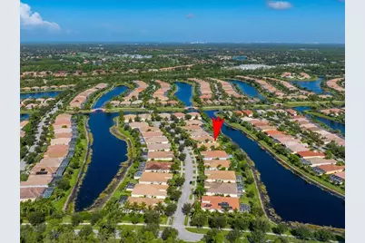 8647 Genova Court, Naples, FL 34114 - Photo 28