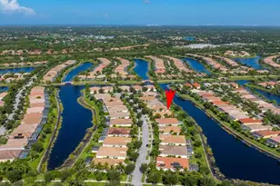 8647 Genova Ct, Naples, FL 34114 - Photo 28