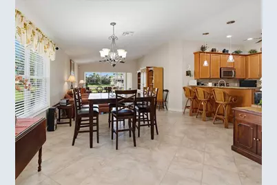 8647 Genova Court, Naples, FL 34114 - Photo 6
