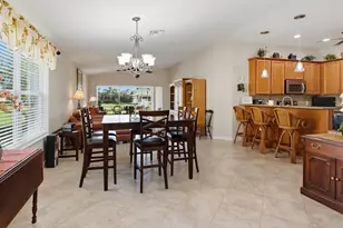 8647 Genova Ct, Naples, FL 34114 - Photo 6