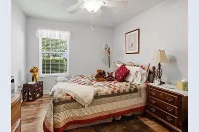 8647 Genova Court, Naples, FL 34114 - Photo 24