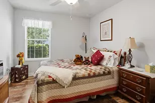 8647 Genova Ct, Naples, FL 34114 - Photo 24