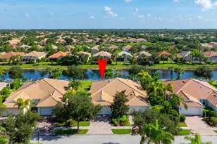 8647 Genova Ct, Naples, FL 34114 - Photo 2
