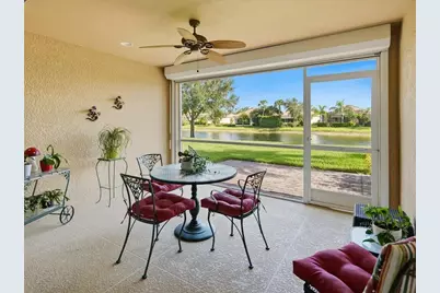 8647 Genova Court, Naples, FL 34114 - Photo 14