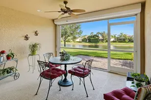 8647 Genova Ct, Naples, FL 34114 - Photo 14