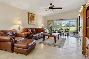 8647 Genova Ct, Naples, FL 34114 - Photo 8