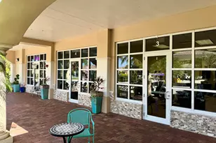 8647 Genova Ct, Naples, FL 34114 - Photo 34