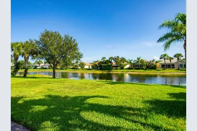 8647 Genova Court, Naples, FL 34114 - Photo 18