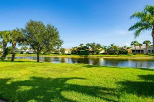 8647 Genova Ct, Naples, FL 34114 - Photo 18