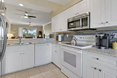 8680 Cedar Hammock Circle #134, Naples, FL 34112 - Photo 4