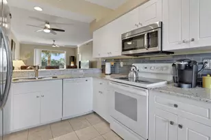 8680 Cedar Hammock Cir, Naples, FL 34112 - Photo 4
