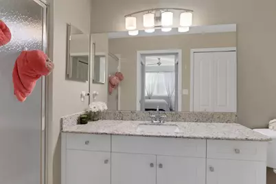 8680 Cedar Hammock Circle #134, Naples, FL 34112 - Photo 16