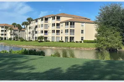 8680 Cedar Hammock Circle #134, Naples, FL 34112 - Photo 1