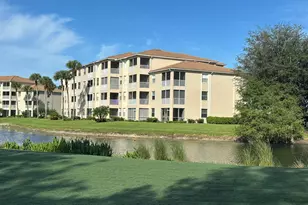 8680 Cedar Hammock Cir, Naples, FL 34112 - Photo 1