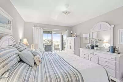 870 Collier Court #406, Marco Island, FL 34145 - Photo 12
