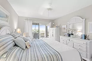 870 Collier Ct, Marco Island, FL 34145 - Photo 12