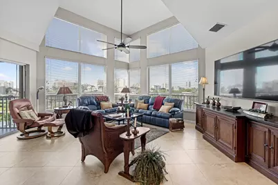 870 Collier Court #406, Marco Island, FL 34145 - Photo 4