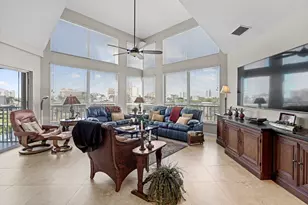 870 Collier Ct, Marco Island, FL 34145 - Photo 4