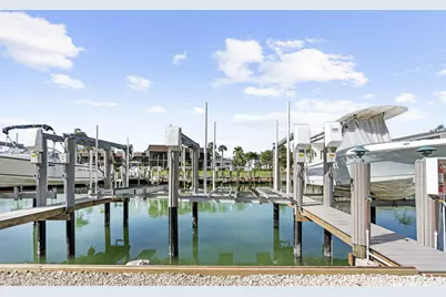 870 Collier Court #406, Marco Island, FL 34145 - Photo 20