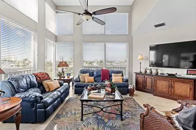 870 Collier Court #406, Marco Island, FL 34145 - Photo 6