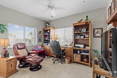 870 Collier Court #406, Marco Island, FL 34145 - Photo 8