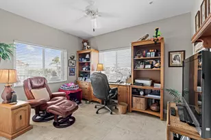 870 Collier Ct, Marco Island, FL 34145 - Photo 8