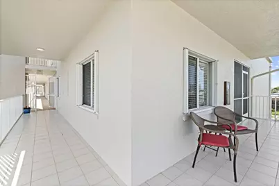 870 Collier Court #406, Marco Island, FL 34145 - Photo 18