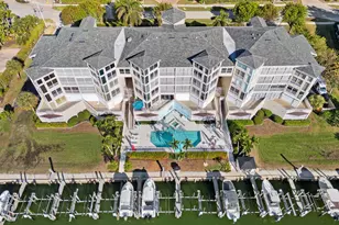 870 Collier Ct, Marco Island, FL 34145 - Photo 2