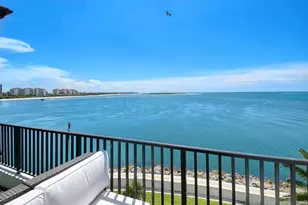 632 La Peninsula Blvd, Naples, FL 34113 - Photo 8