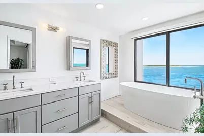 632 La Peninsula Boulevard #632, Naples, FL 34113 - Photo 20
