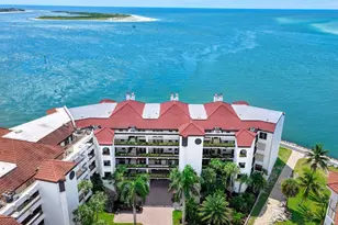 632 La Peninsula Blvd, Naples, FL 34113 - Photo 22